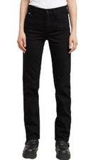 G-Star Damen Strace Straight
