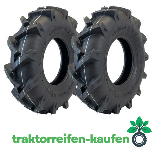 Stück 4pr tl as - stück,