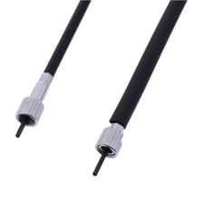 Tachowelle für MBK YM 50 Fizz