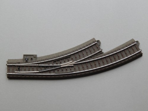Märklin 24671 c - 24671,