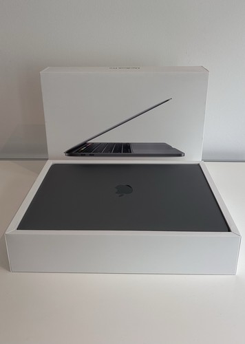 Apple macbook pro zoll - pro, 13