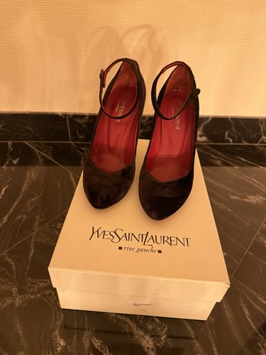 Yves saint laurent damen - yves,