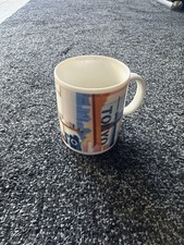 Starbucks City Mug Tokyo Sammler Tasse Japan Top Zustand