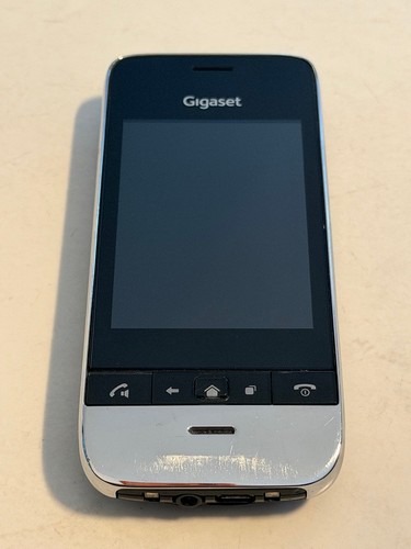 Gigaset sl930 telefon - sl930,