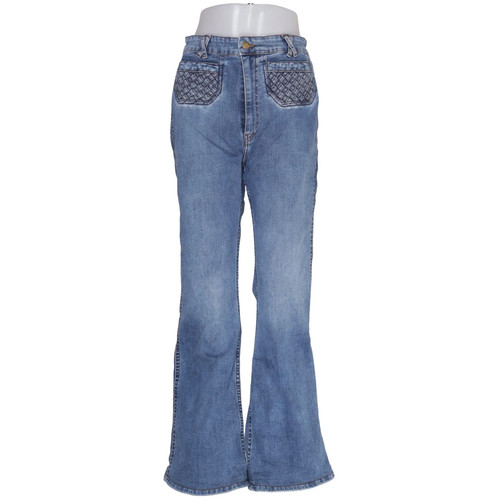 Lois jeans größe 32 - jeans,, größe: