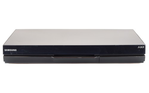 Samsung d8909s bluray - bd-d8909s,