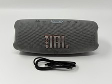 JBL CHARGE 5 Wi-Fi Portable