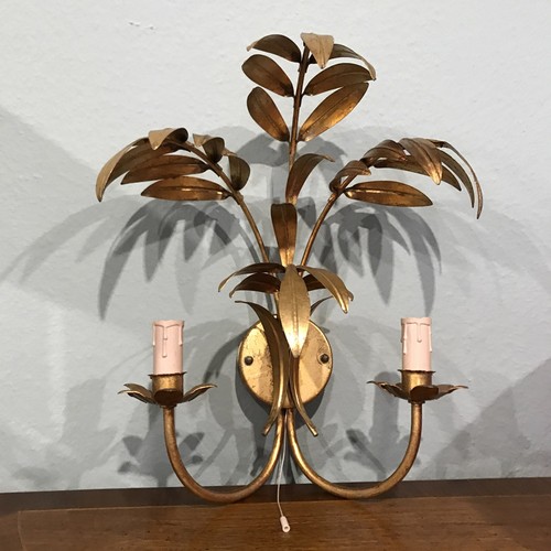 Wandlampe kögl hollywood - kögl,