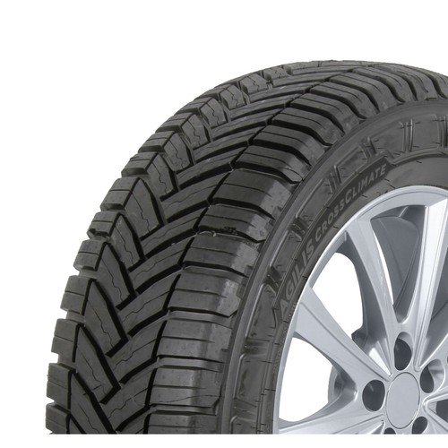Ganzjahresreifen michelin - ganzjahresreifen,