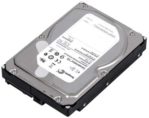 Festplatte seagate - festplatte,