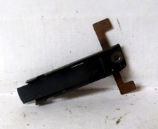 Ersatzteil Gützold V200