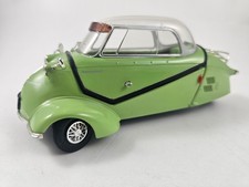 Revell Modellauto 1:18 Messerschmitt KR 200