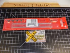 HO Fleischmann 6452 Passenger