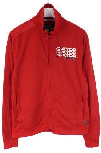 Star block vest weste - vest,