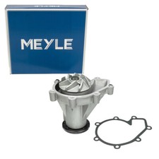 MEYLE Wasserpumpe für MERCEDES W202 W124 W210 S210 W638 OM605 OM602 OM606