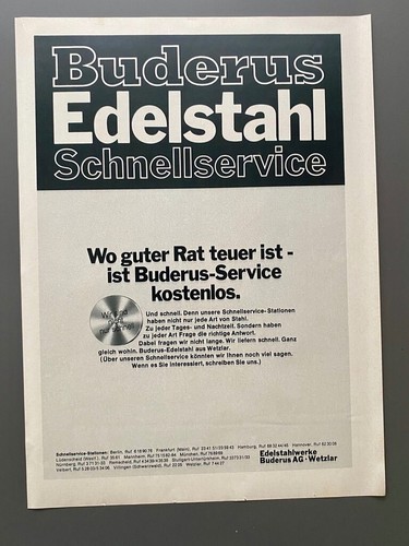 Buderus edelstahl - buderus,
