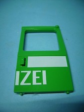 Playmobil 3160 Ersatzteil Tür