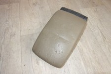 Mittelarmlehne Armlehne BEIGE Getränkehalter Volvo V70 II XC70 39895387 8650335