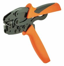 Weidmüller Crimpwerkzeug PZ 6