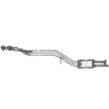 NEU Katalysator KAT BMW 3er