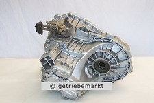 Getriebe Mercedes-Benz Vito 110 / 112 CDI W638 2.2 CDI 5-Gang 711698 711.698 