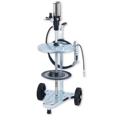 Mobile druckluft - mobile,