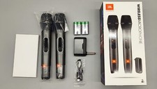 JBLWIRELESSMICAM 2 Wireless