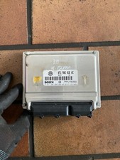 Original VW Passat 3B 2.3 V5