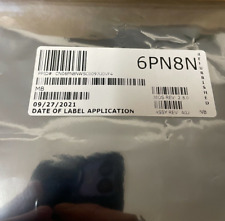 Dell inspiron Intel i5-8265U 5480 5488 5580 17859-1 Motherboard CN-06PN8N 6PN8N