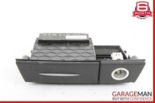 05-08 Mercedes R171 SLK350