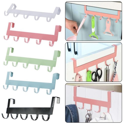 Türgarderobe variablen - türgarderobe, 5-variablen