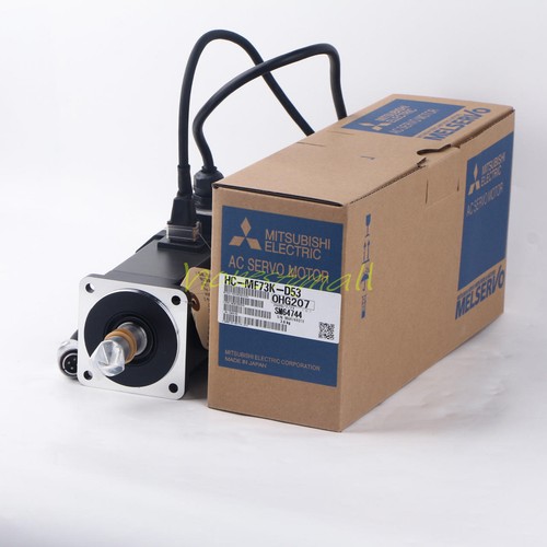 1pc mitsubishi mf73k d53 - 1pc,