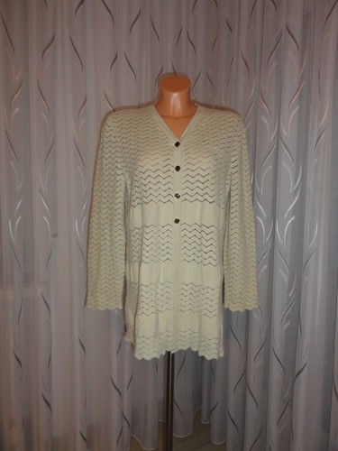 Damen herbst winter - damen, herbst-winter