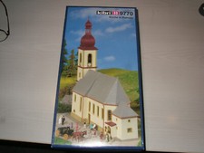 Kibri 39770 ( 9770 ) Spur H0 -