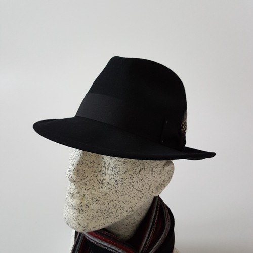 Sale fedora bailey - bailey, 1922