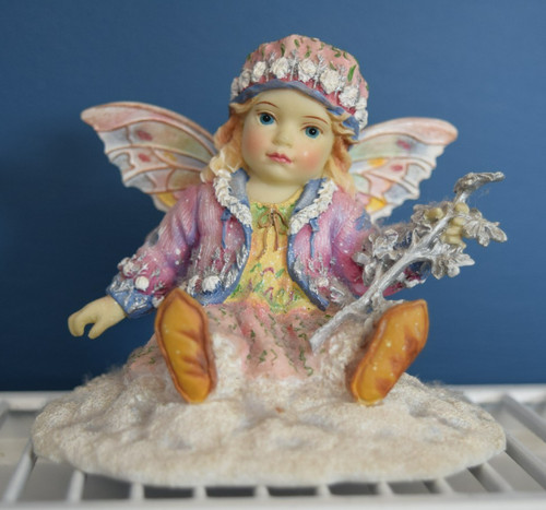 Leonardo collection figur - collection, "the