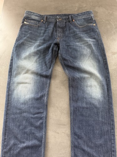Diesel larkee w38 l32 jeans - larkee,
