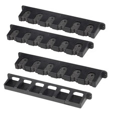 SPRO Rutenhalter 6 Ruten