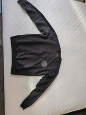 19V69 Italia By Versace