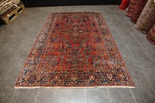exklusiver  Sarough  old