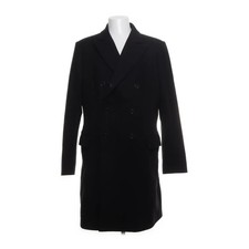 Karl Lagerfeld for H&M