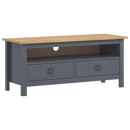 Schrank fernsehtisch - tv-schrank,
