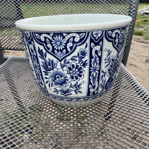 917 übertopf blumentopf - Übertopf,