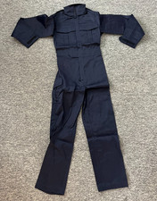 Original Surplus British Army