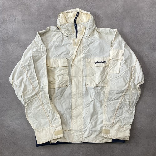 Timberland weathergear - timberland,
