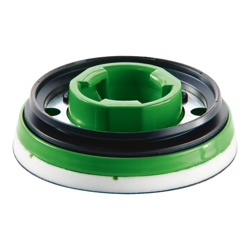Festool fastfix polierteller - fastfix,