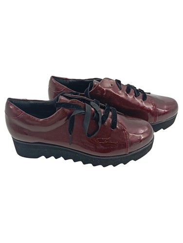Gerry weber damen - weber,