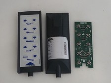 Stiegelmeyer HBWM75-047