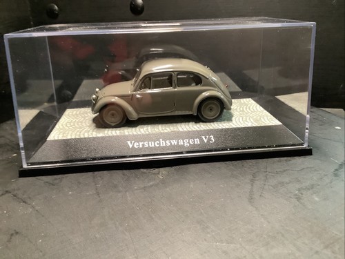 Premium classixxs vw - premium,