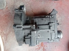 Moto Guzzi V 65 Florida